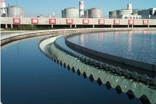 反硝化浮泥該如何預防?你知道嗎?