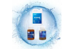 反硝化脫氮對環境有什么要求，如何提高反硝化脫氮效果